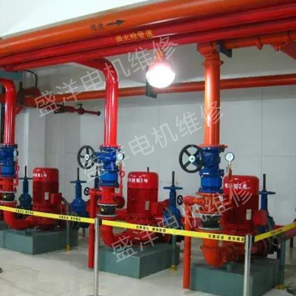 亳州附近修水泵电话