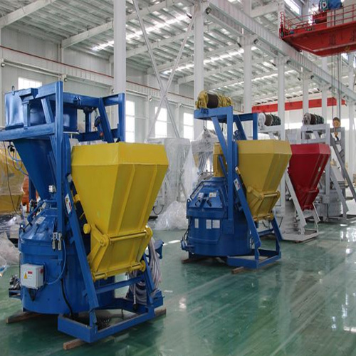 亳州工厂各类机电设备维修