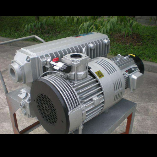 亳州真空泵专业维修