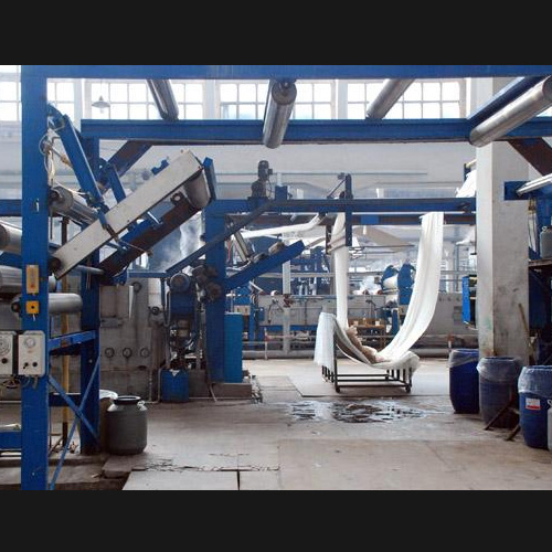 亳州工厂各类机电设备维修