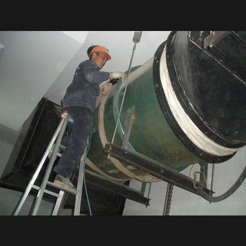 亳州工厂各类机电设备维修