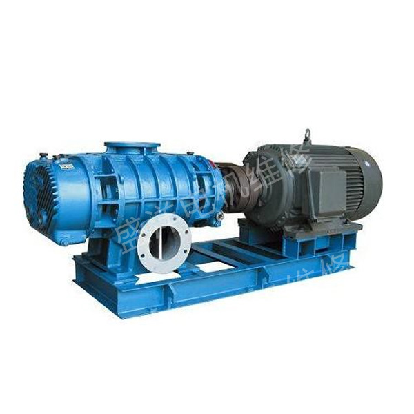 亳州风冷机组维修